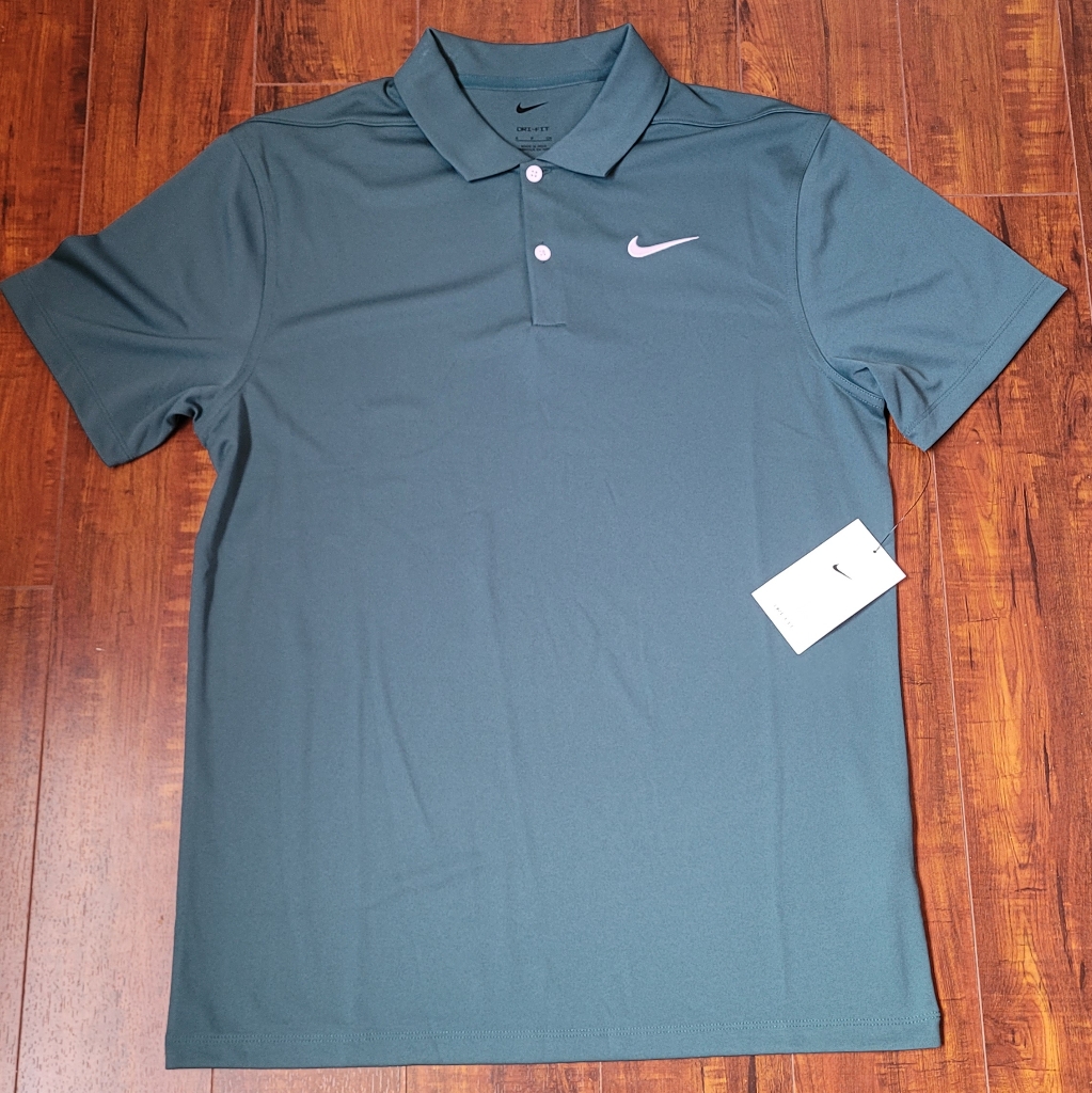Golf Polo Golf Polo